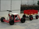 50cc-Go-Kart-with-Trailer-GK002-.jpg