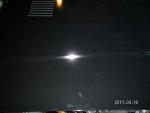 SANY0096.jpg