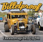 BPFL11-dragsstoryheader.jpg