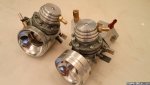 carb41.jpg