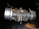 tillotson_002.jpg