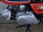z50_motor2[1].jpg