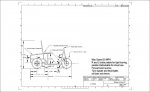 Three Wheel Bike V2.jpg