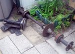 Drive-Shaft.jpg