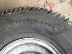 DSCN1816.jpg