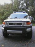 fj1.jpg