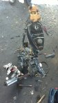 Motorbike Engine.jpg