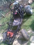 chain steering1.jpg