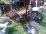 chain steering3.jpg