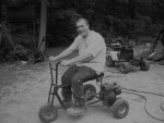 RIP trike.jpg