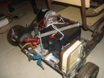 DSC00536 small.jpg
