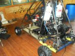 SDC12210.jpg
