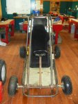 SDC12208.jpg