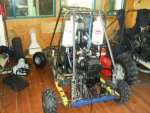 SDC12207.jpg