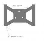 steer.jpg