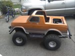 IMG_20110521_160129.jpg