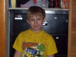 102_0001.jpg