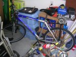 DSCN1312.jpg