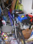 DSCN1311.jpg