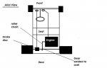 layout.jpg