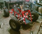 image005ekframe.JPG