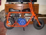 DSCN0772.jpg