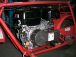 CIMG2482.JPG