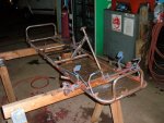 Go Karts 186 (600 x 450).jpg