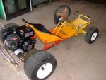DSCF0790.jpg