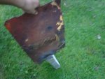 IMG00092-20111013-1720.jpg