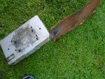 IMG00094-20111013-1721.jpg