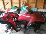 2011-10-13 09.50.49.jpg