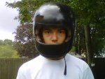 IMG00049-20111002-1226.jpg