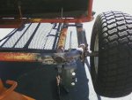 Go Cart Brakes.jpg