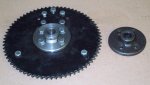sprocket_hub.jpg