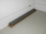 DSCN0663.JPG