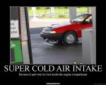 Super CAI.jpg