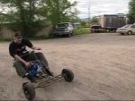 tmans go karts.jpg