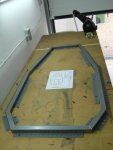 DSCN0668.JPG