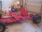go-kart1.jpg