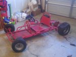 go-kart2.jpg