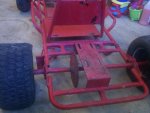 go-kart3.jpg