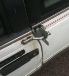 DOOR HANDLE.jpg