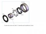 hub modification.jpg