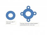 hub modification2.jpg