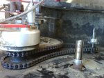 IMG00192-20111024-1722.jpg