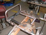 Go Karts 189.jpg