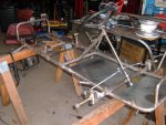 Go Karts 190.jpg