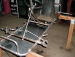 Go Karts 187.jpg