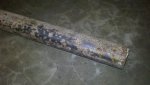 25102011349.jpg